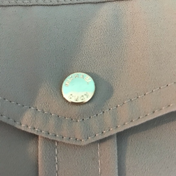 MICHAEL Michael Kors dress - Picture 4 of 4